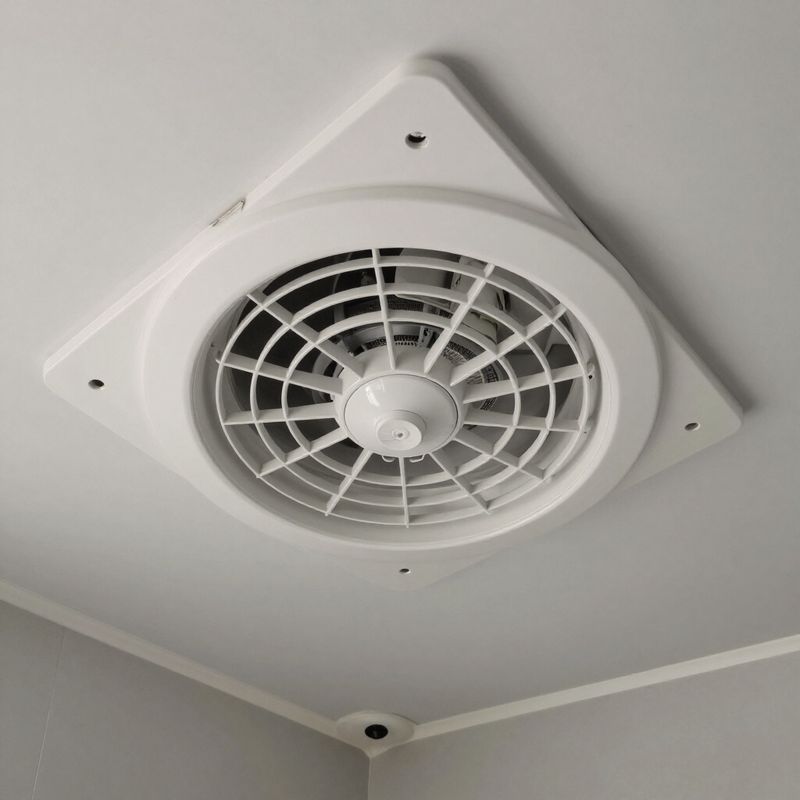 Water Heater Services in Buffalo