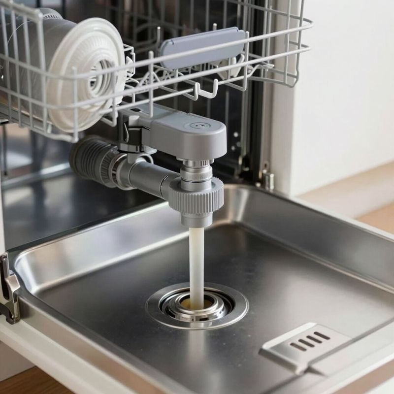 Sewer & Pipe Services in Buffalo